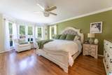 95 River Oaks Lane - Photo 16