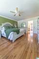 95 River Oaks Lane - Photo 17