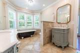 95 River Oaks Lane - Photo 18