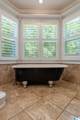 95 River Oaks Lane - Photo 19