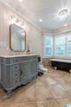95 River Oaks Lane - Photo 20