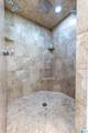 95 River Oaks Lane - Photo 21