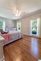 95 River Oaks Lane - Photo 22