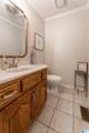 95 River Oaks Lane - Photo 23