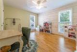 95 River Oaks Lane - Photo 24