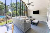 95 River Oaks Lane - Photo 25