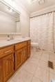 95 River Oaks Lane - Photo 26