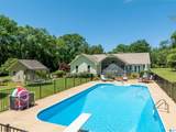 95 River Oaks Lane - Photo 29