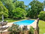 95 River Oaks Lane - Photo 30