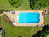 95 River Oaks Lane - Photo 31