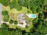 95 River Oaks Lane - Photo 32