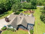 95 River Oaks Lane - Photo 33