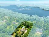 95 River Oaks Lane - Photo 35