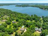 95 River Oaks Lane - Photo 37