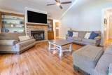 95 River Oaks Lane - Photo 7