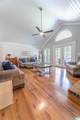 95 River Oaks Lane - Photo 8