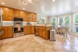 95 River Oaks Lane - Photo 9