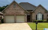 4617 Riverbirch Lane - Photo 1