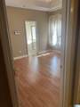 4617 Riverbirch Lane - Photo 12