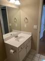 4617 Riverbirch Lane - Photo 15