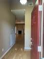 4617 Riverbirch Lane - Photo 3
