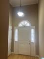 4617 Riverbirch Lane - Photo 40