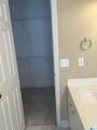4617 Riverbirch Lane - Photo 53