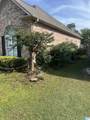 4617 Riverbirch Lane - Photo 75