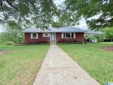 518 Center Avenue - Photo 40