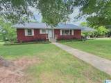 518 Center Avenue - Photo 41