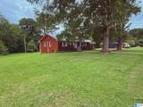 518 Center Avenue - Photo 42