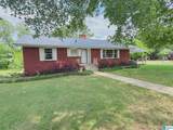 518 Center Avenue - Photo 43