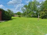 518 Center Avenue - Photo 47
