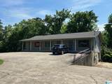 1408 Pelham Road - Photo 1