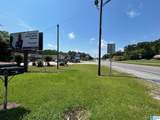 1408 Pelham Road - Photo 10