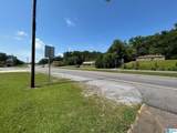1408 Pelham Road - Photo 11
