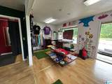 1408 Pelham Road - Photo 12