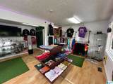 1408 Pelham Road - Photo 13