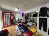 1408 Pelham Road - Photo 14