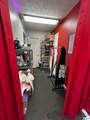 1408 Pelham Road - Photo 16
