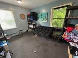1408 Pelham Road - Photo 17