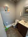 1408 Pelham Road - Photo 18