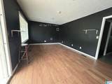 1408 Pelham Road - Photo 19