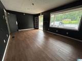 1408 Pelham Road - Photo 20