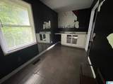 1408 Pelham Road - Photo 21