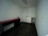 1408 Pelham Road - Photo 22
