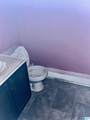 1408 Pelham Road - Photo 23