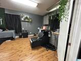 1408 Pelham Road - Photo 25