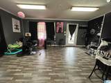 1408 Pelham Road - Photo 26