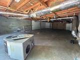 1408 Pelham Road - Photo 27